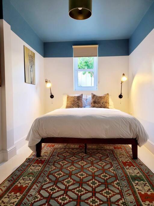 מארגייט Gorgeous 2 Bedroom Sanctuary מראה חיצוני תמונה