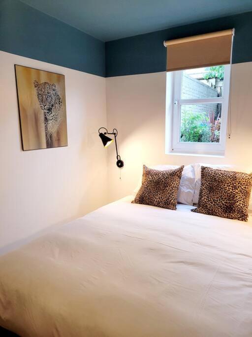 מארגייט Gorgeous 2 Bedroom Sanctuary מראה חיצוני תמונה